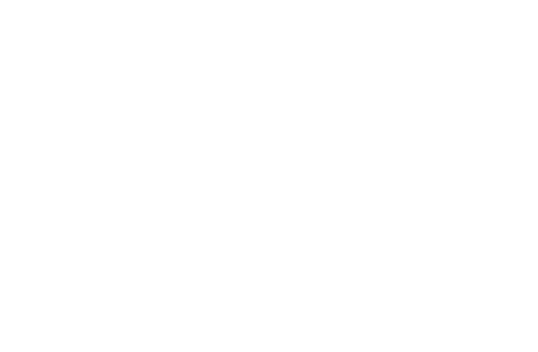 Logo RoigSanjuan Advocades