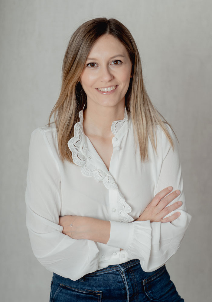 Mariona Roig Advocada