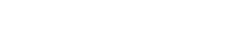 Logo RoigSanjuan Advocades