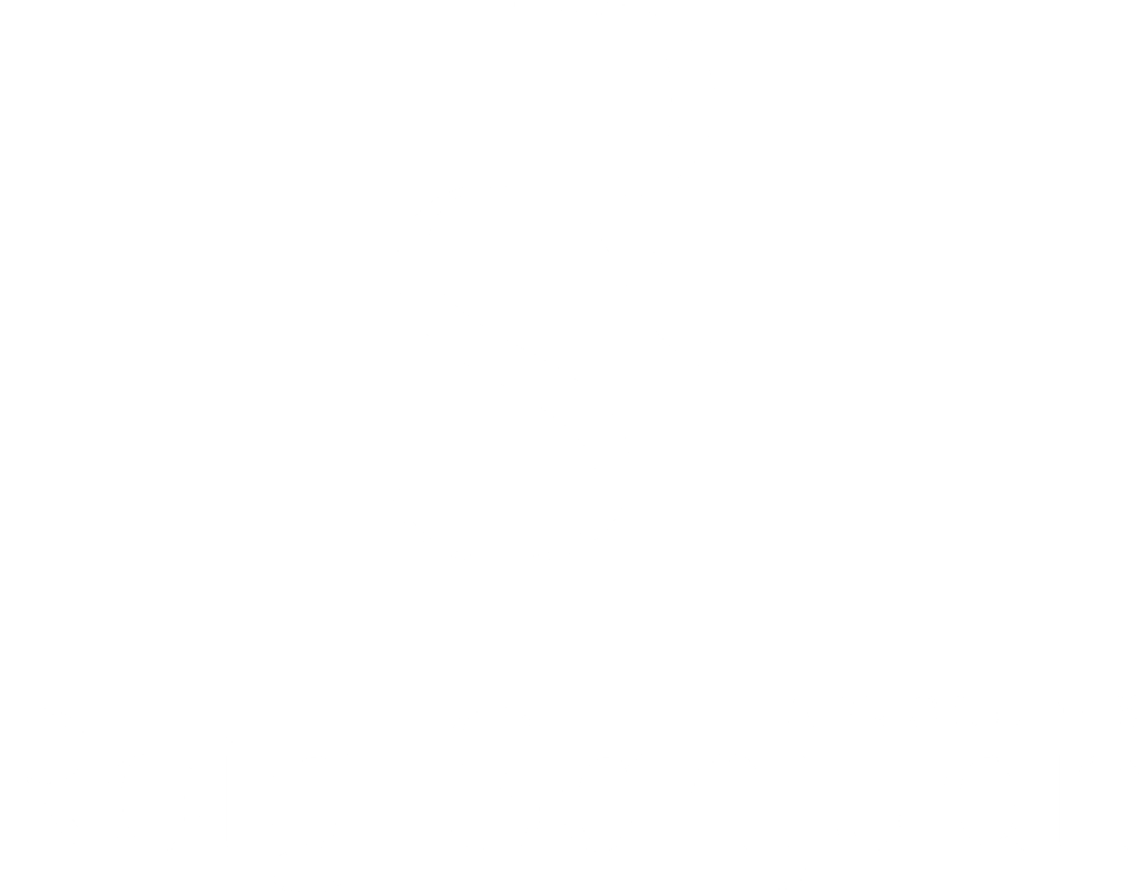 Logo RoigSanjuan Advocades